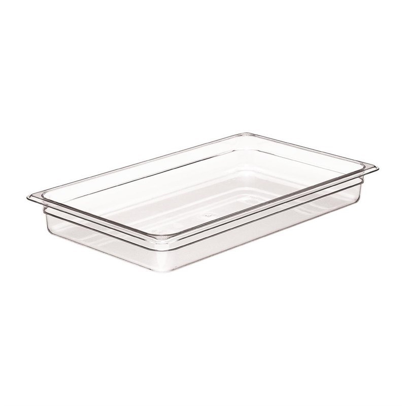 Bac Camview Cambro GN 1/1 65mm