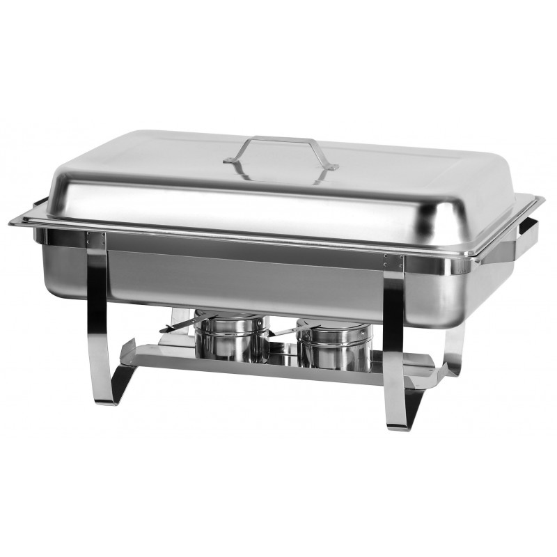 CHAFING DISH 1/1GN.