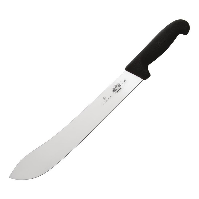 Couteau de boucher Victorinox 305mm