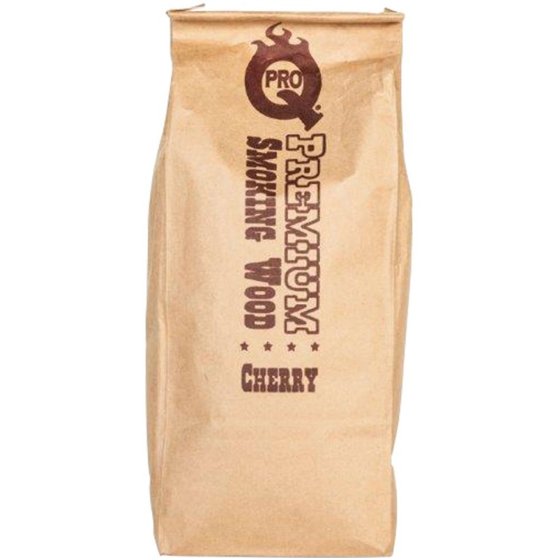 Sac copeaux de bois cerisier pour AC/SMK