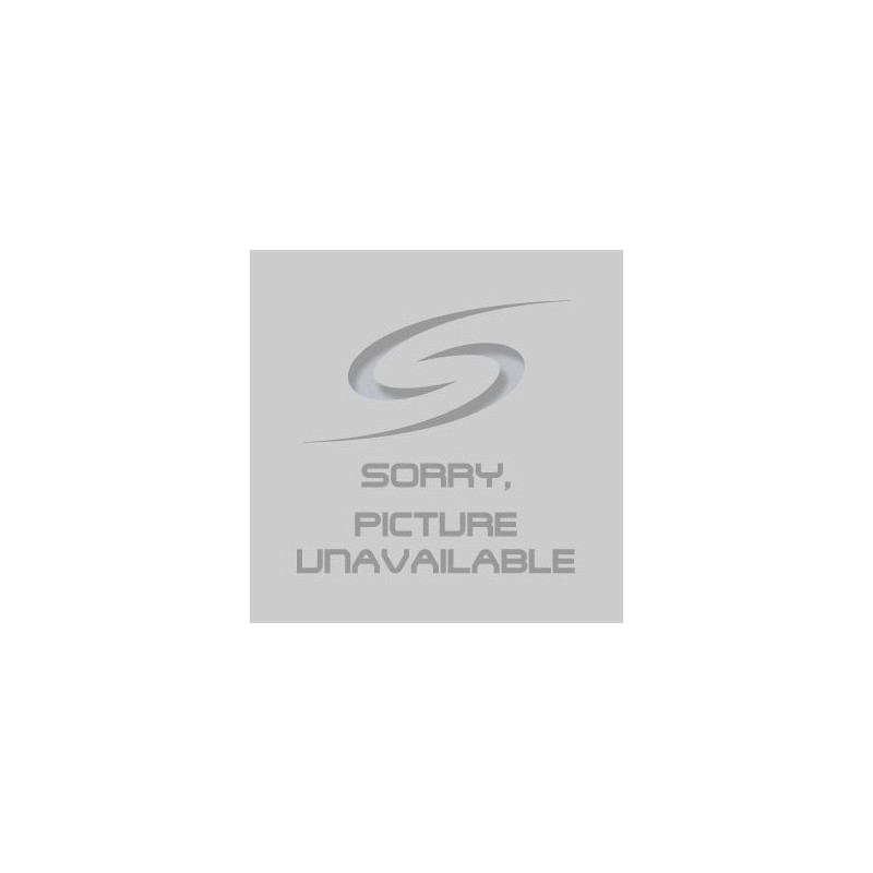 Option: bol inox 2 litres (BAR/VB & BARMIX/DB)