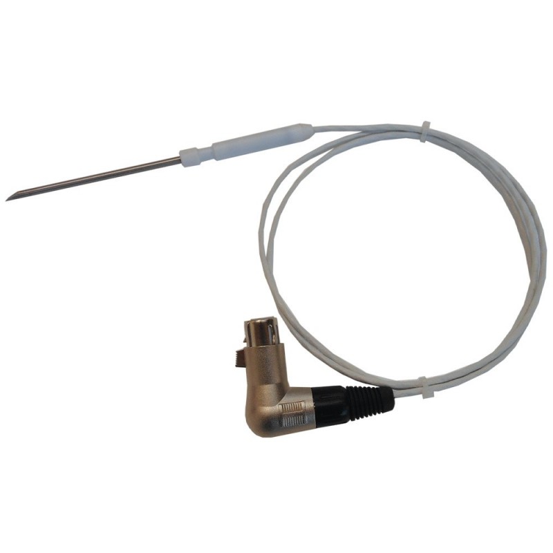 Sonde à coeur Combi SMALL/SMART