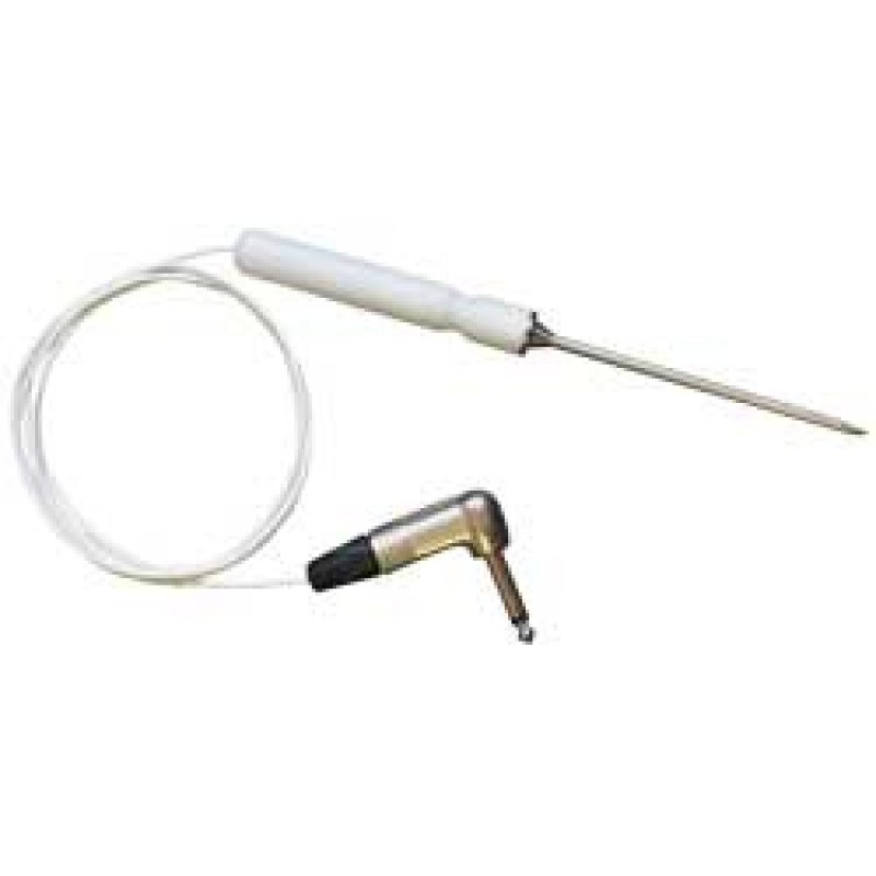 Sonde à coeur CombiSmart