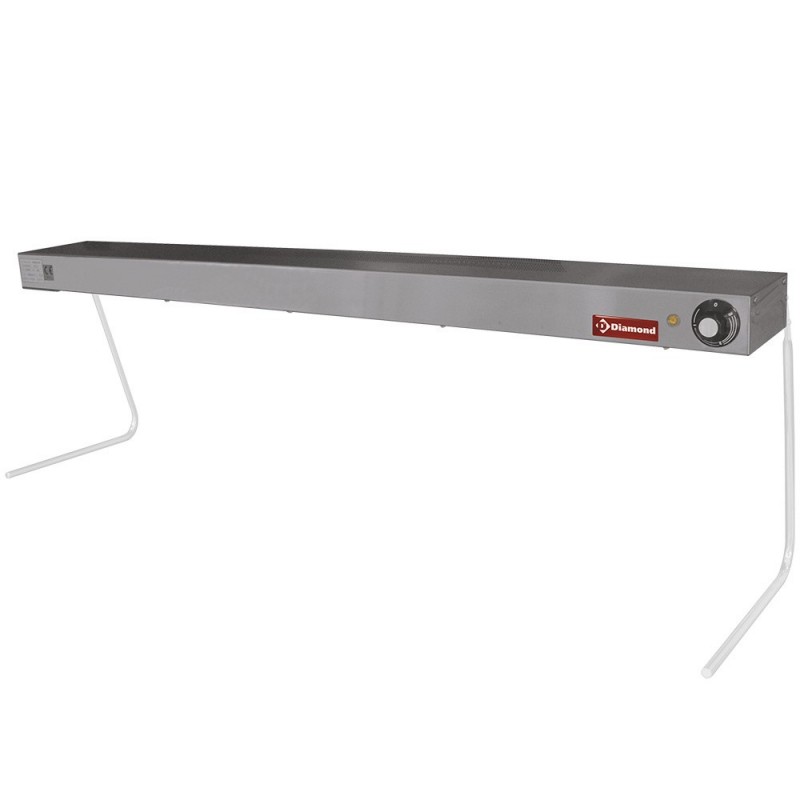 Support inox pour fours ...-511