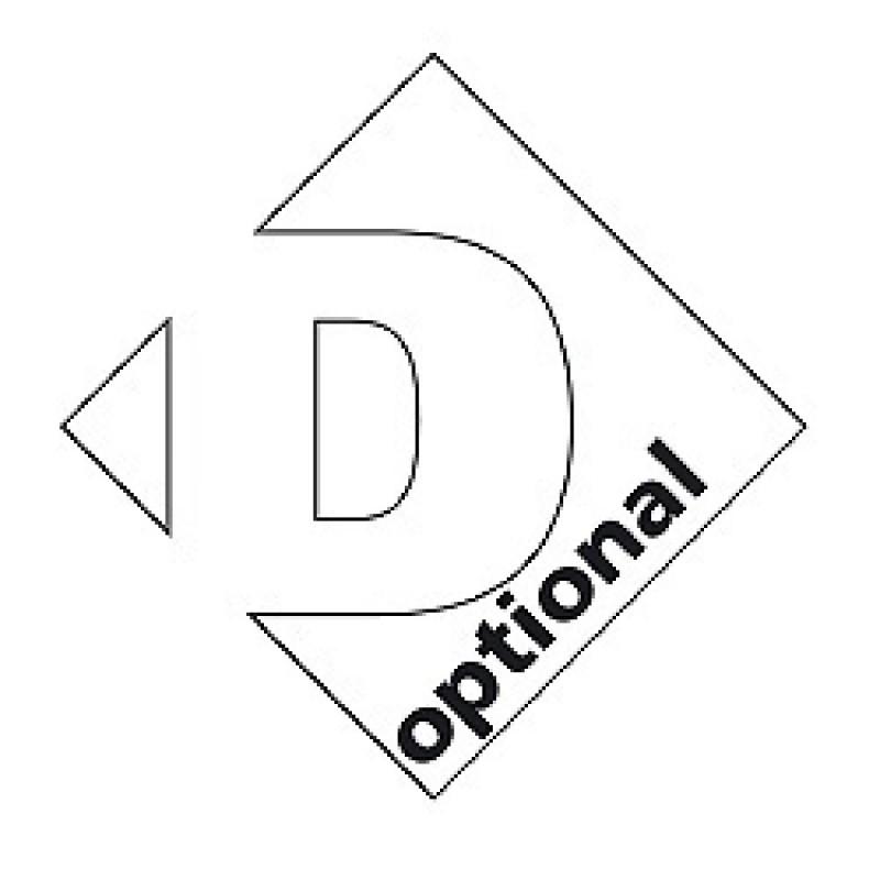Dispositif anti-pollution type AB (Break Tank)
