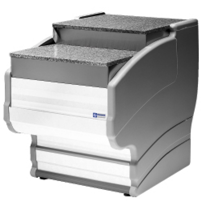 Elément caisse 700 mm