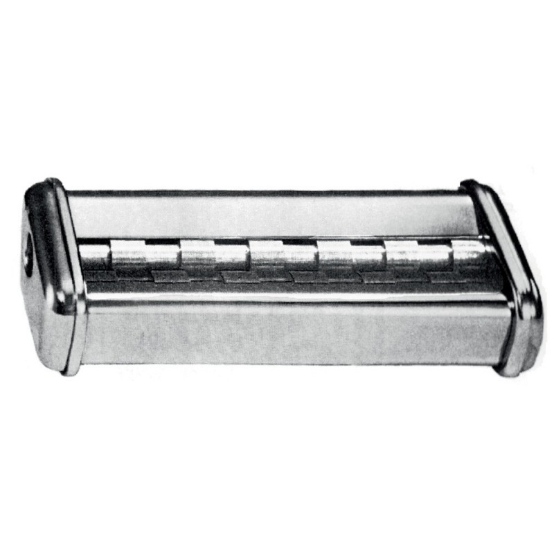 Accessoire coupe-pâtes 12 mm