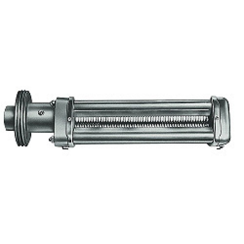 Coupe pâtes 2 mm