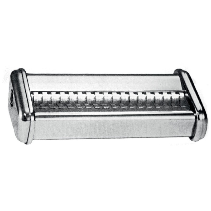 Accessoire coupe pâtes 4 mm