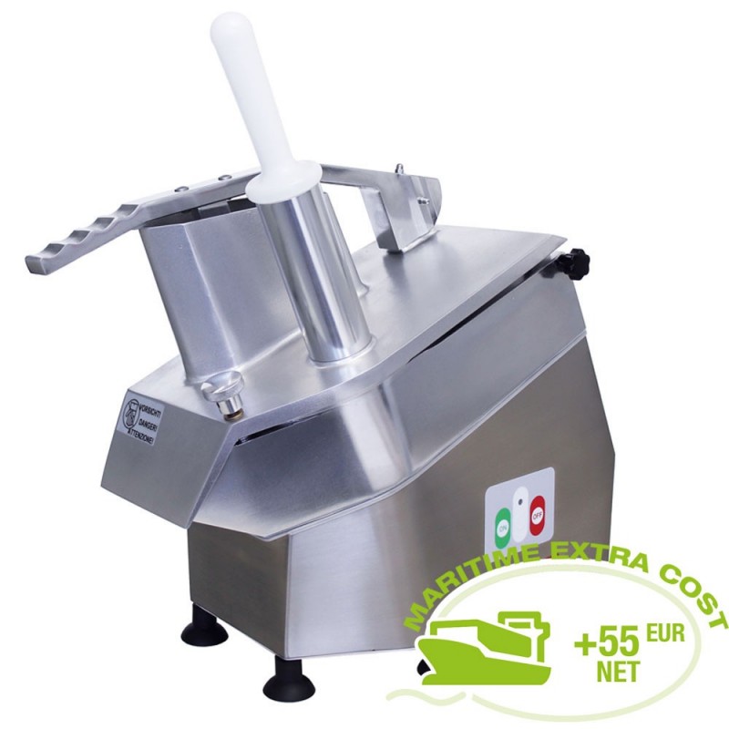 Coupe-légumes de table	