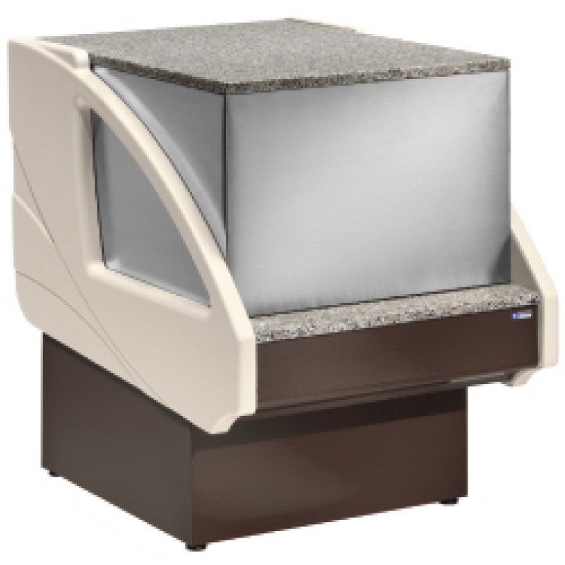 Elément caisse 700 mm "PC Artide"