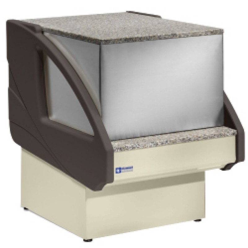 Elément caisse 700 mm "PC Artide"
