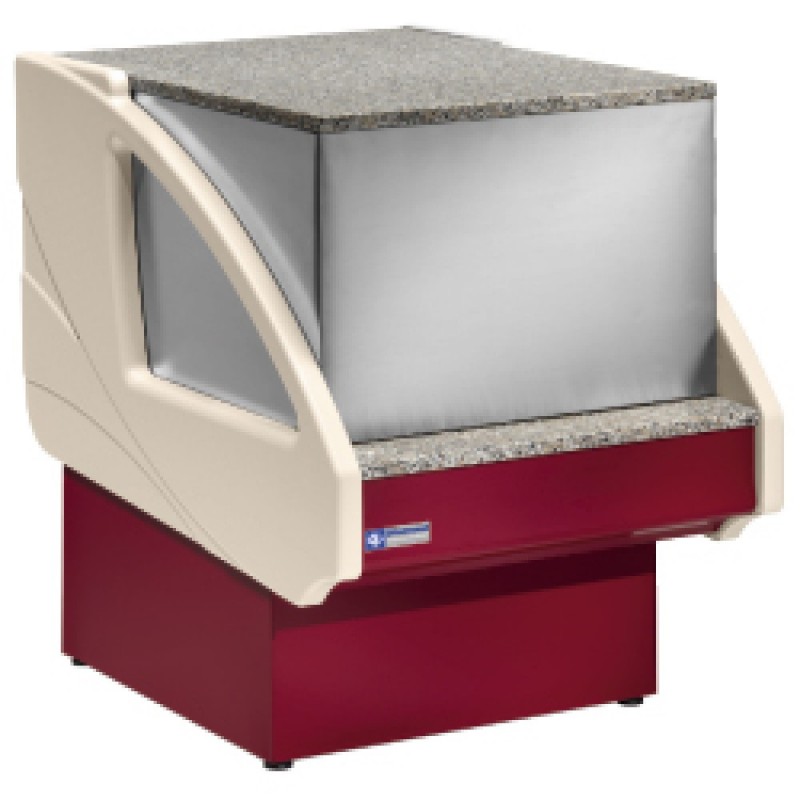 Elément caisse 700 mm "PC Artide"