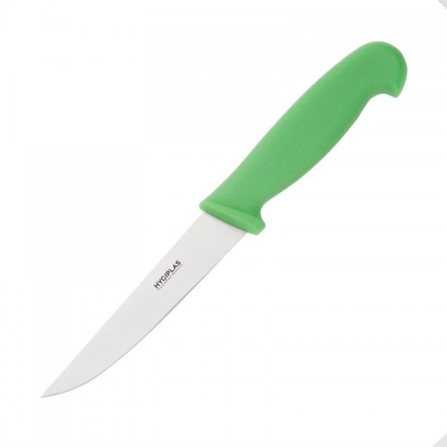 Couteaux à Légumes