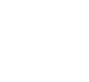 Gastro-pro